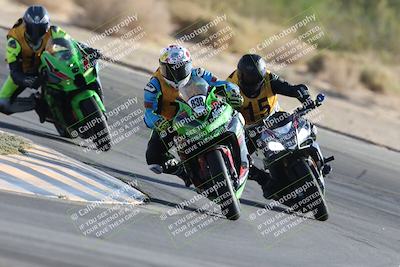 media/May-10-2025-Race Pace (Sat) [[db32fef2da]]/Vested/1-Turn 10 (8am)/